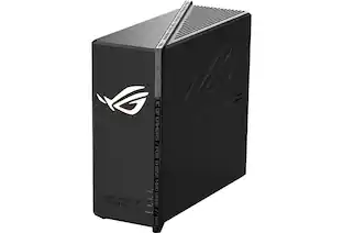 Router
