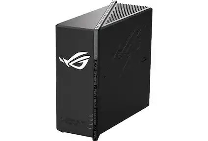Router