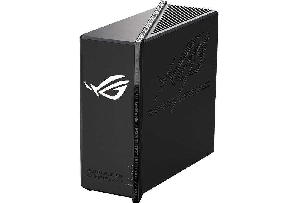 Router