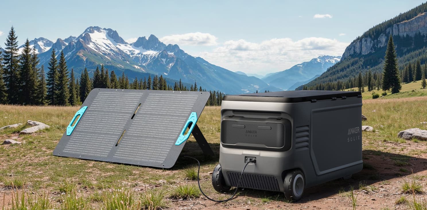 Registent Water Resistant Outdoor Living Deals - Best Buy