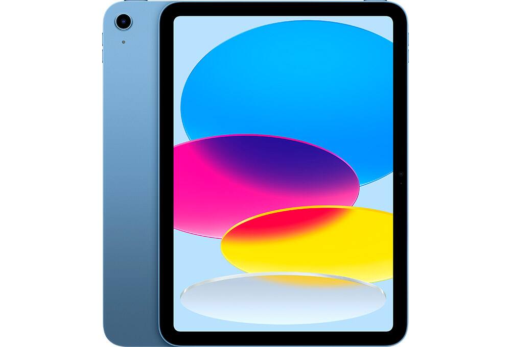 Tablet