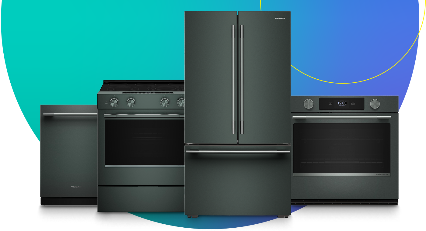 Chain Application Pull chain Appliance Deals - Best Buy
