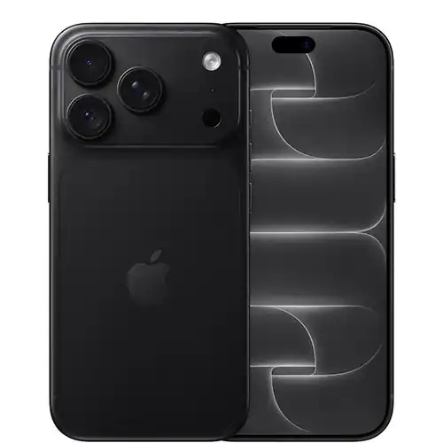 Cell phone