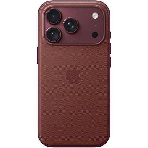 Case