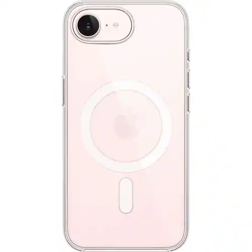 Case