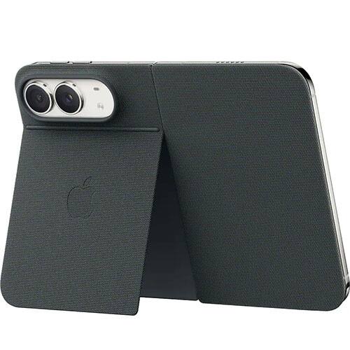 Case