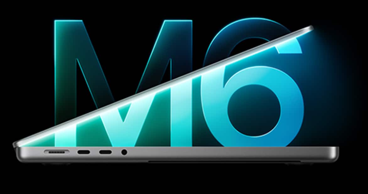 Apple MacBook Pro and 60% Off or More Laptop Deals - Best Buy