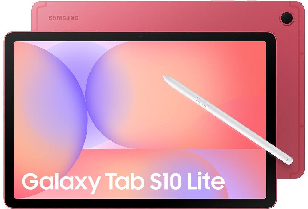 Tablet
