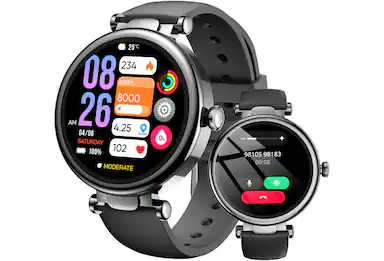 Smartwatch
