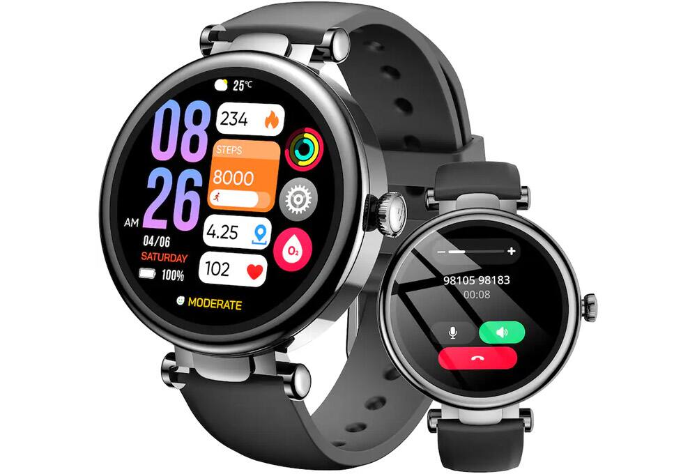 Smartwatch