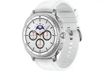 Smartwatch