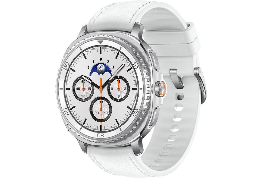 Smartwatch