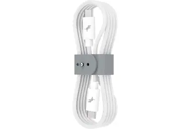 Charging cables