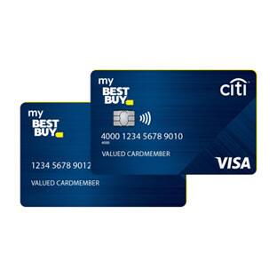 circle-card-image