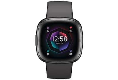 All Fitbit Products Best Buy
