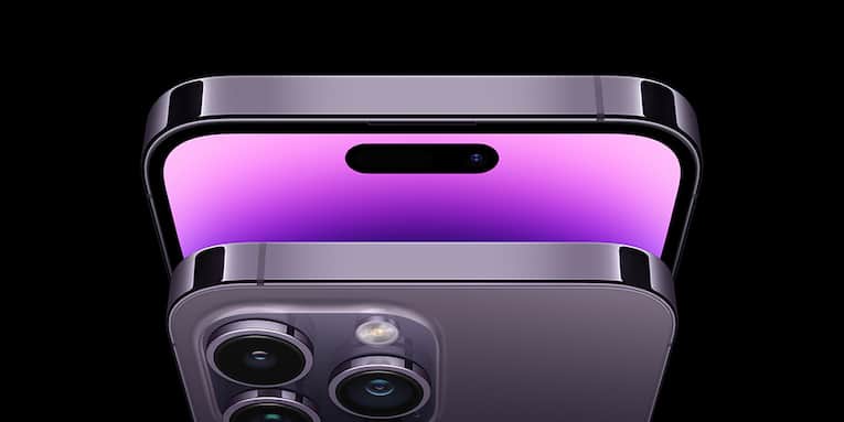 Top Deals on Cell Phones and Accessories - Best Buy