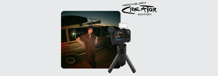 Best Buy: GoPro HERO8 Black 4K Waterproof Action Camera Black  CHDHX-802-XX/802-RW/802-TH