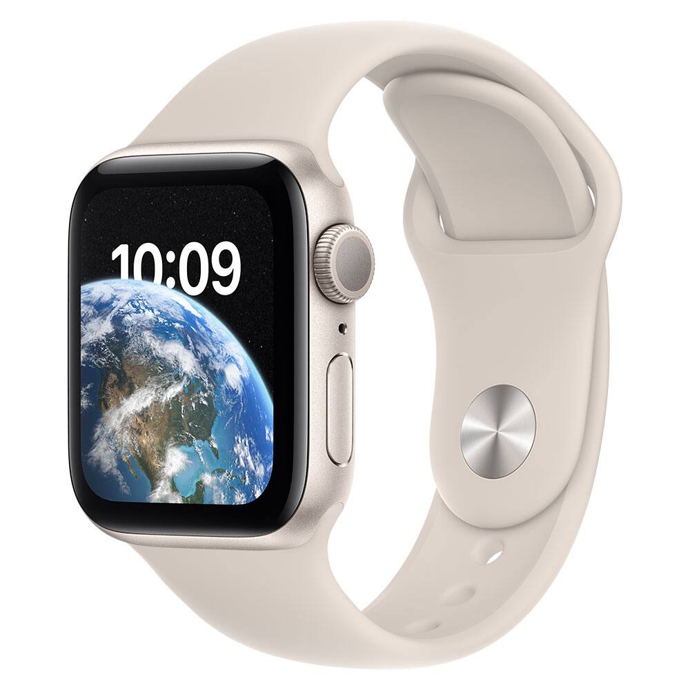 Discover New Apple Watch Models Best Buy