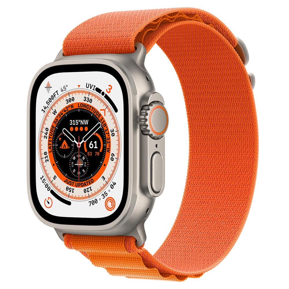 Best buy on apple cheap watch 4