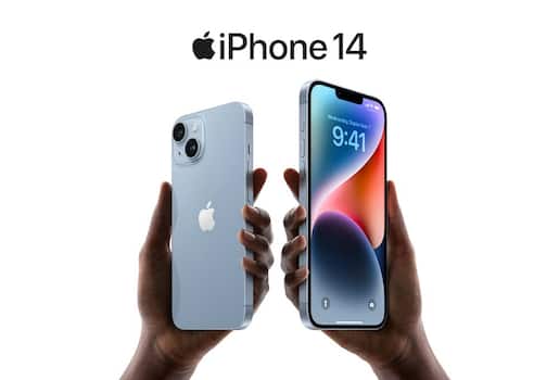 Top Deals on Apple iPhone, iPad, Apple Watch and Mac - Best Buy