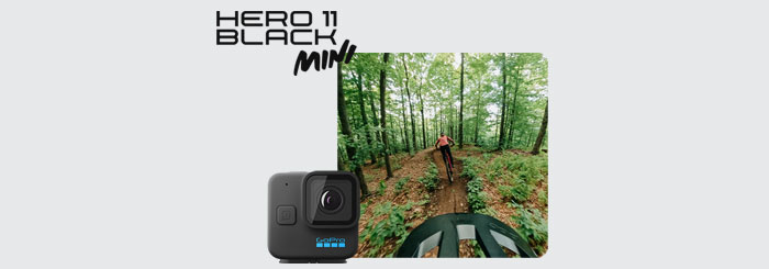 GoPro Action Cameras, Drones, Mounts & Accessories - Best Buy