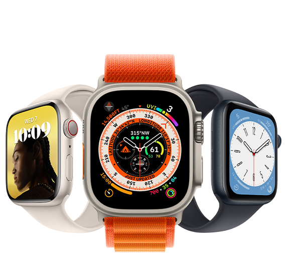 AppleCare & AppleCare+ Best Buy