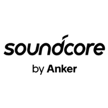 Anker