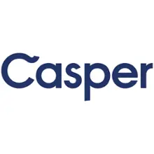 Casper