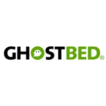 Ghostbed