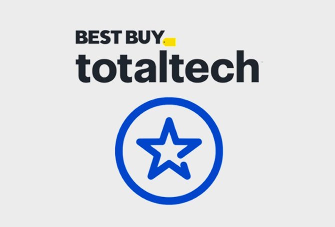 best buy total tech support dishwasher installation