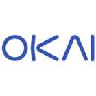 Okai
