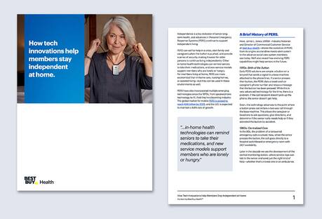 PDF document
