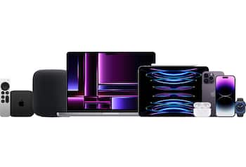 Best buy geek squad apple watch repair 2025