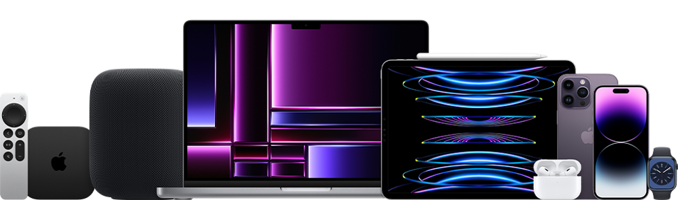 Mac Repairs: MacBook Battery Replacement - Best Buy