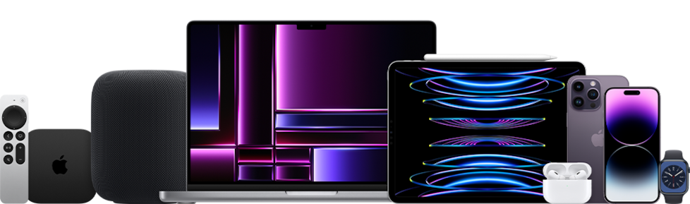Does best hot sale buy offer applecare