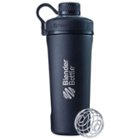 Best Buy: Under Armour Beyond 18-oz. Water Bottle Stainless US4000SS4