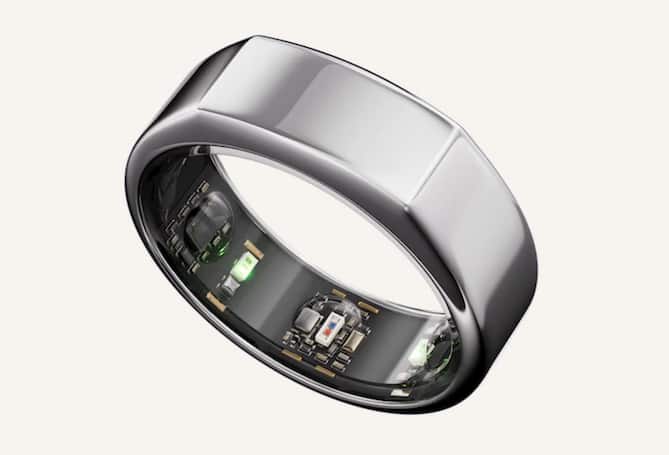 Ring best buy 2024 deal