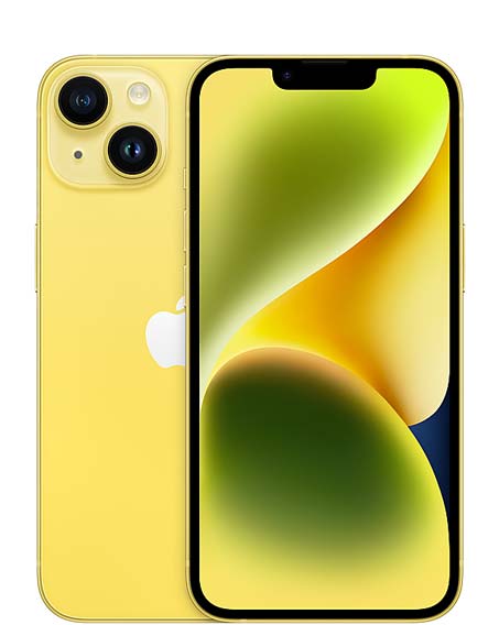 Buy the New iPhone 14 Pro Max - Price, Colors
