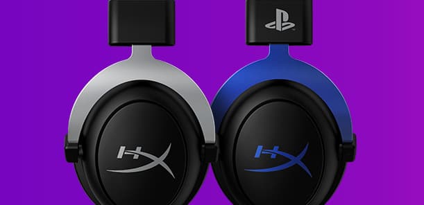 Hyperx earbuds best online buy