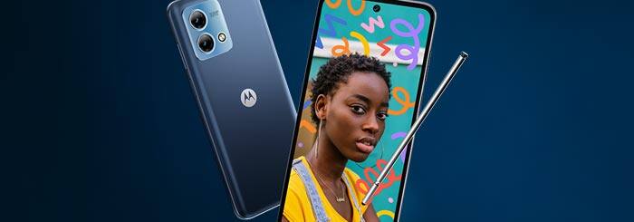 Motorola Moto E4 Plus 4G LTE with 32GB Memory Cell Phone (Unlocked) Fine  Gold 01208NARTL - Best Buy