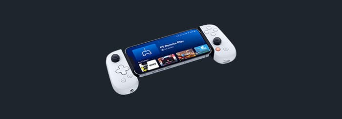 Buy & Pre-order Consoles, Games & Accessories