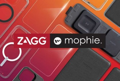 ZAGG InvisibleShield® Glass+ Screen Protector for Apple iPhone 11 Pro Max  and XS Max 200104302 - Best Buy