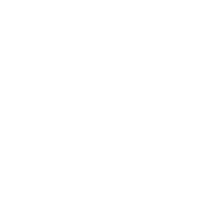 FHD 120Hz