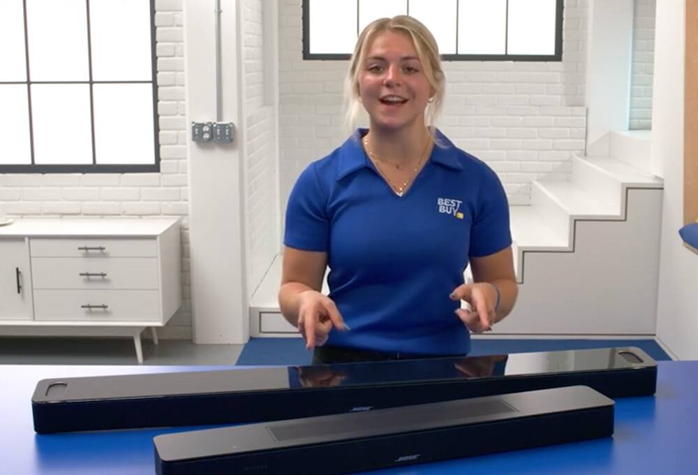 Blue shirt