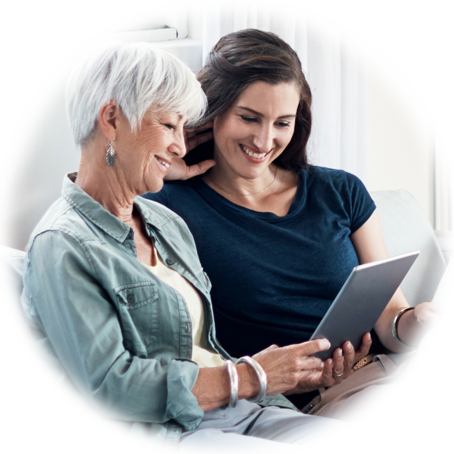 Assistive Technology & Devices - Best Buy