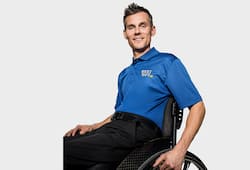 Best Buy employee