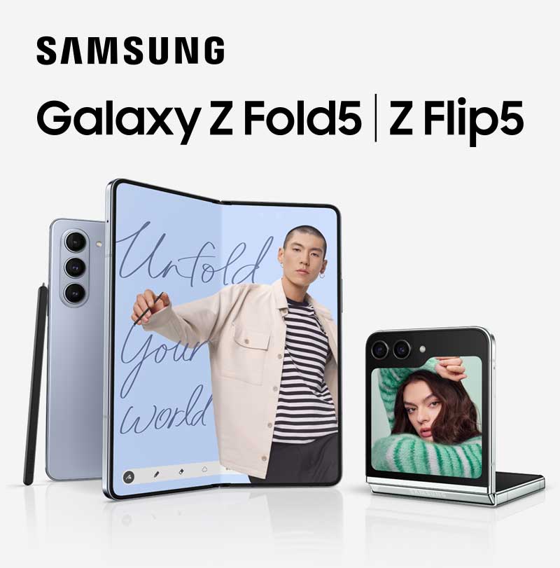 Samsung's Galaxy Z Flip 3 is up to $500 off at Best Buy - The Verge