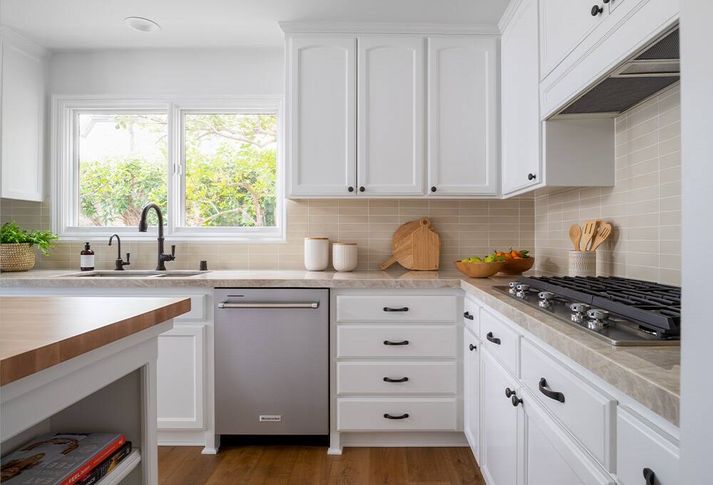 Home inspiration