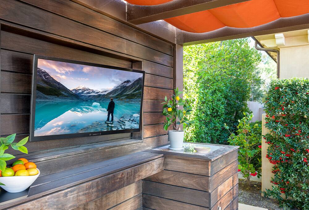 Home inspiration