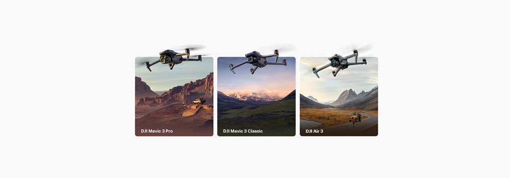 DJI Camera Drones & Quadcopters - Best Buy